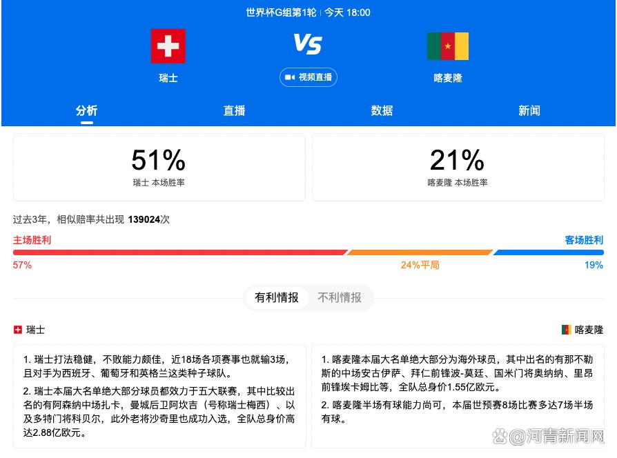 一位刺客手持木棍闯进太子府，谋杀未果，却漫衍谎言，说本身握有太子谋反的证据。三皇子宣称要助太子查询拜访案情，进驻太子府，现实却命锦衣卫将太子府团团围住，任何人不得收支。太子大白本身又一次堕入郑贵妃精心布下的骗局中，面临垂垂显现的杀机，他无从化解……而此时，王恭妃却执意要将兰心梅儿贬黜回家，任她若何抽泣请求也不肯收回成命。王恭妃事实是在为太子落井下石，仍是还有隐衷？